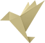 <span class="widget-title-word widget-title-word-1">FNF</span> <span class="widget-title-word widget-title-word-2">Repatriei</span>